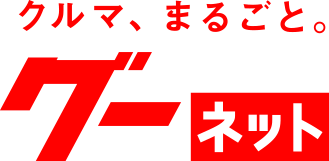 ¥«¡¼¤È¤¤¤¨¤Ð¥°¡¼¥Í¥Ã¥È