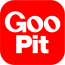 GooPit