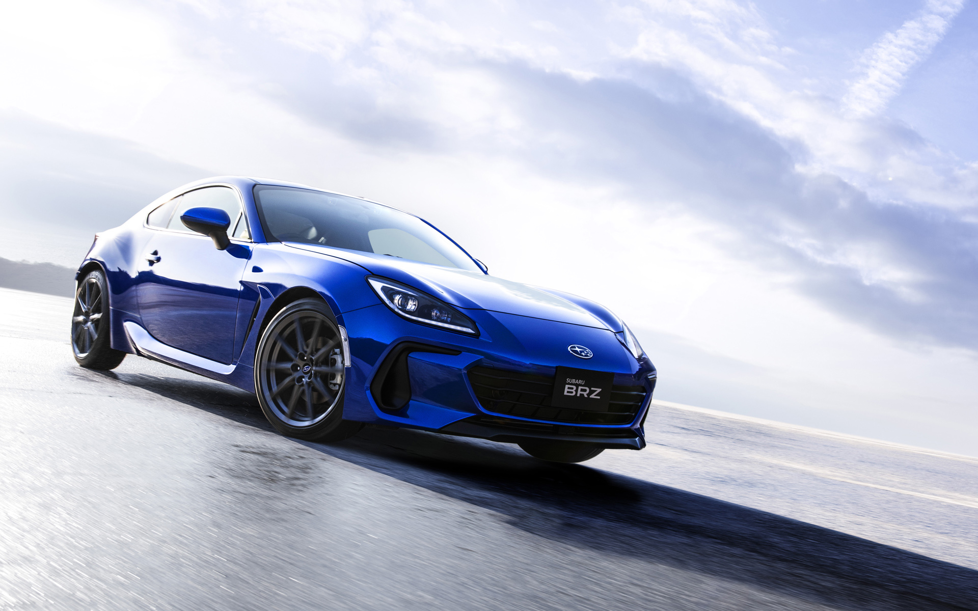 她Х롦BRZ˴ؤ塪סߡ͵졼ɤʤɤʤɡܥ塼ǤϤƤޤ