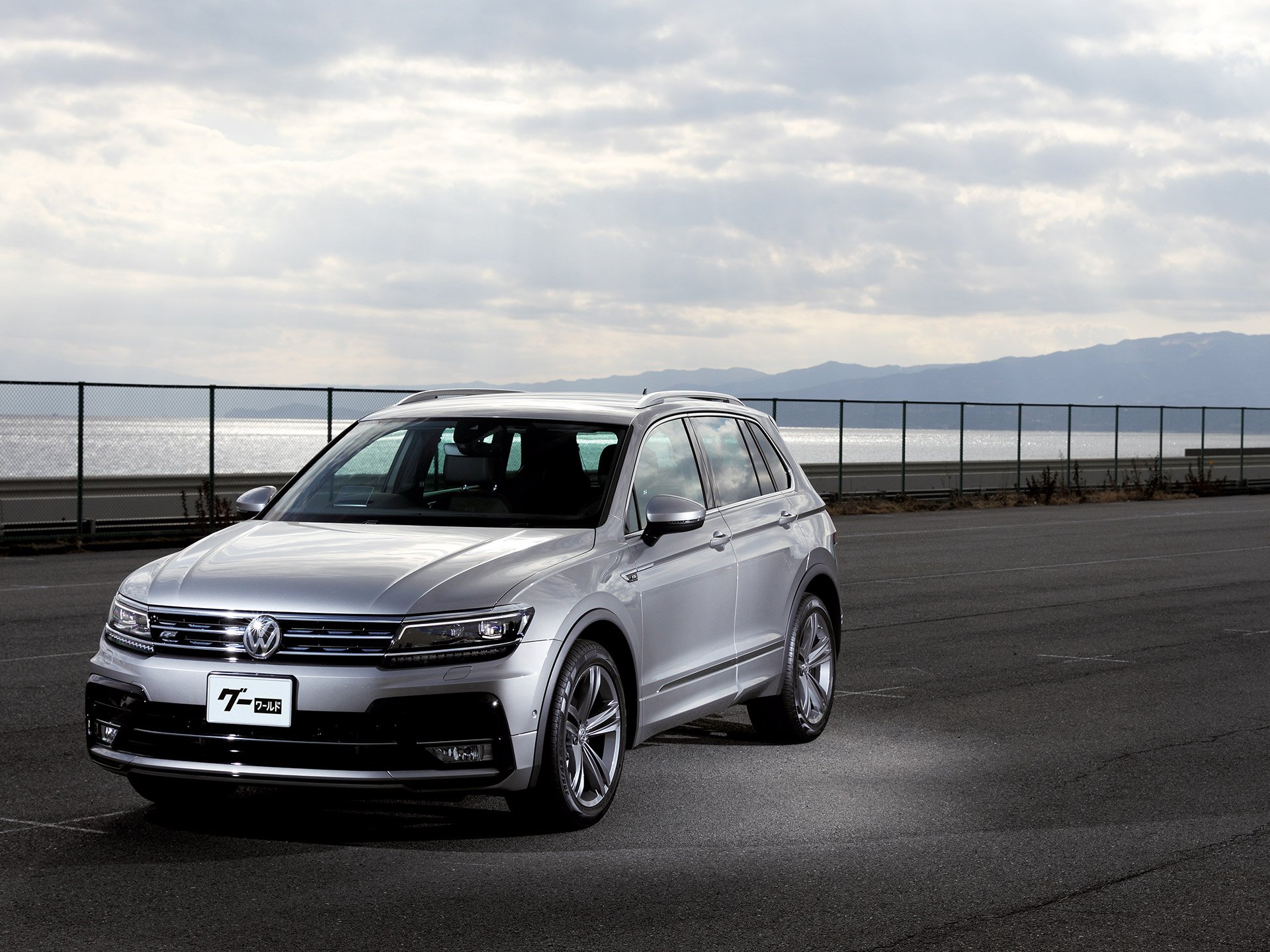 ɥǥȯɽåʨե륯ɮƬˡBMW륻ǥ٥Ĥʤɤ2024ǯ˿֤ȯɽʺ㤤ޤǥʤ6żֻԾǡȶ˾Ҳ