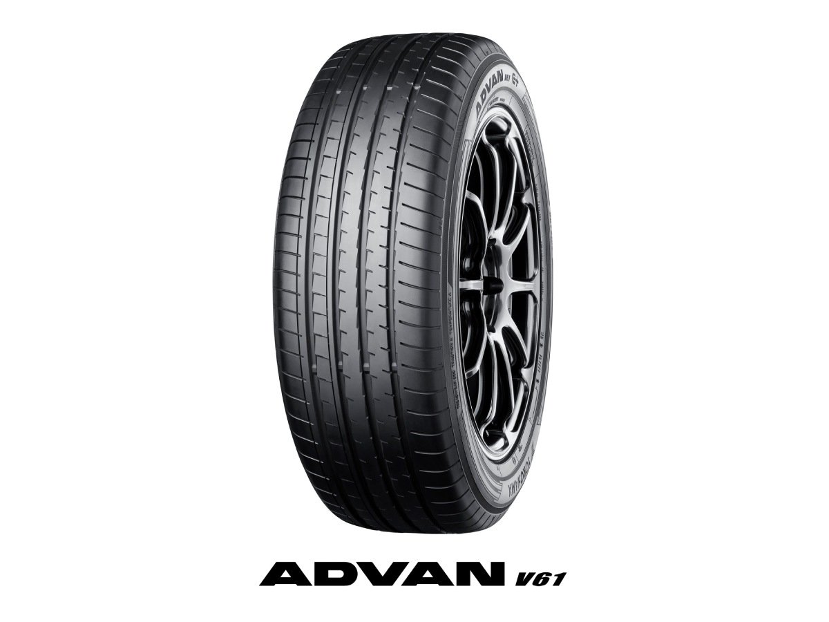 ͥࡢץߥSUVADVAN V61פ2025ǯ3ǽ缡ȯ䡪