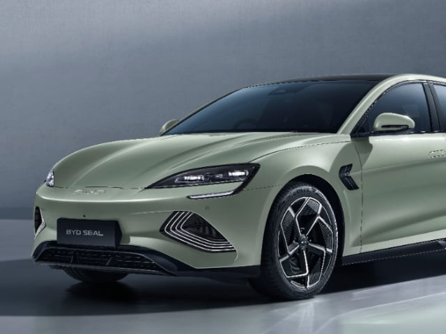 BYDȥ2025ǡBYD פ̸֥֡ǥ ڡ륰꡼פȯɽ᡼˾ʤ5,280,000ߡʾǹˤ顣