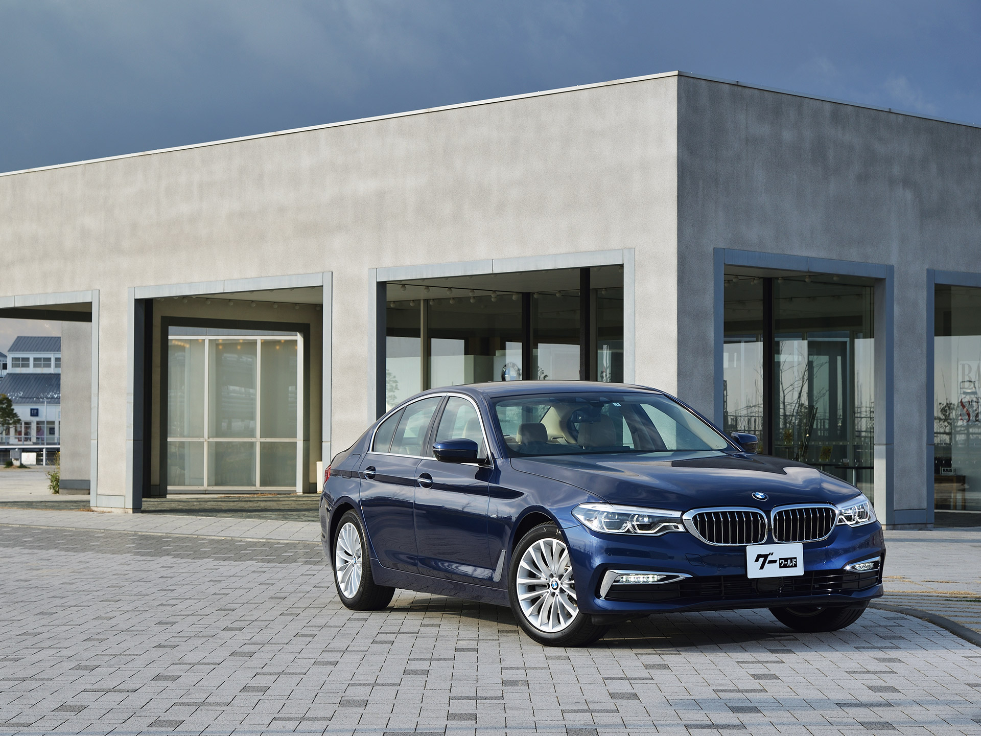 ǤλȤϤ󡢲Ŭʥ󥰥ɥ饤֤ڤBMW꡼ǥ濴ͽ400ߤ뤪ż֤򤴾Ҳ