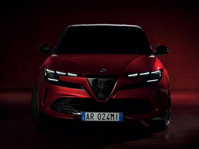 եᥪοѥSUV֥˥פܾΦء ȯɽ˥ƥȸ