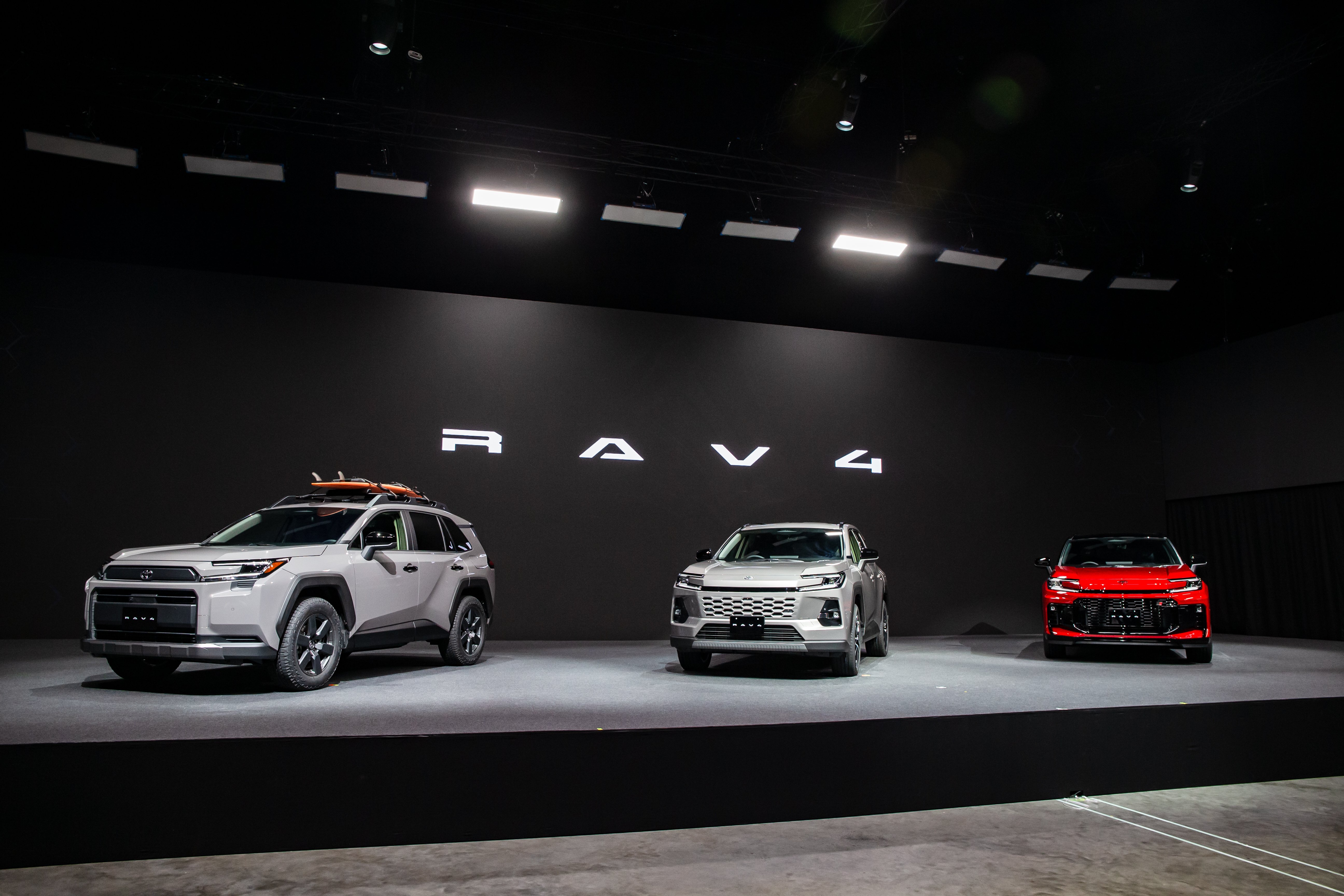 RAV4 ɥץߥǤ狼äΥݥ