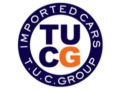 T. U. C.ＧＲＯＵＰ Ａｕｄｉ＆ＶＷ専門千葉１６号店 高品質・低走行のディーラー車に拘り販売しております