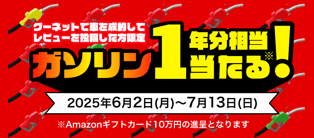 1ǯʬڡ