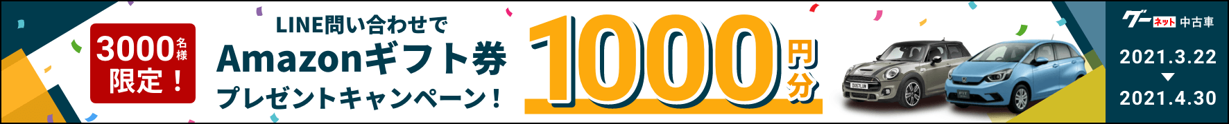 中古車 中古車情報のことなら グーネット中古車