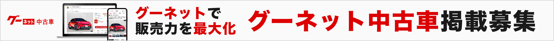 ͥåżַǺ罸