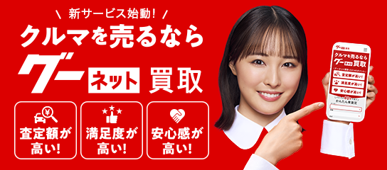 �������ӥ���ư������ޤ����ʤ饰���ͥå���� ����ۤ��⤤����­�٤��⤤���¿������⤤��