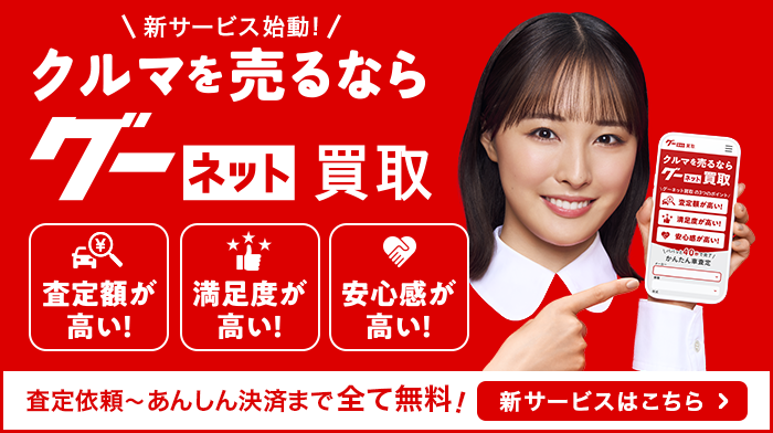 �������ӥ���ư������ޤ����ʤ饰���ͥå���� ����ۤ��⤤����­�٤��⤤���¿������⤤��