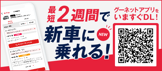 ¨Ǽ֡ûǼ