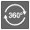 360��ӥ塼
