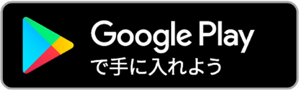 Google PlayǼ褦