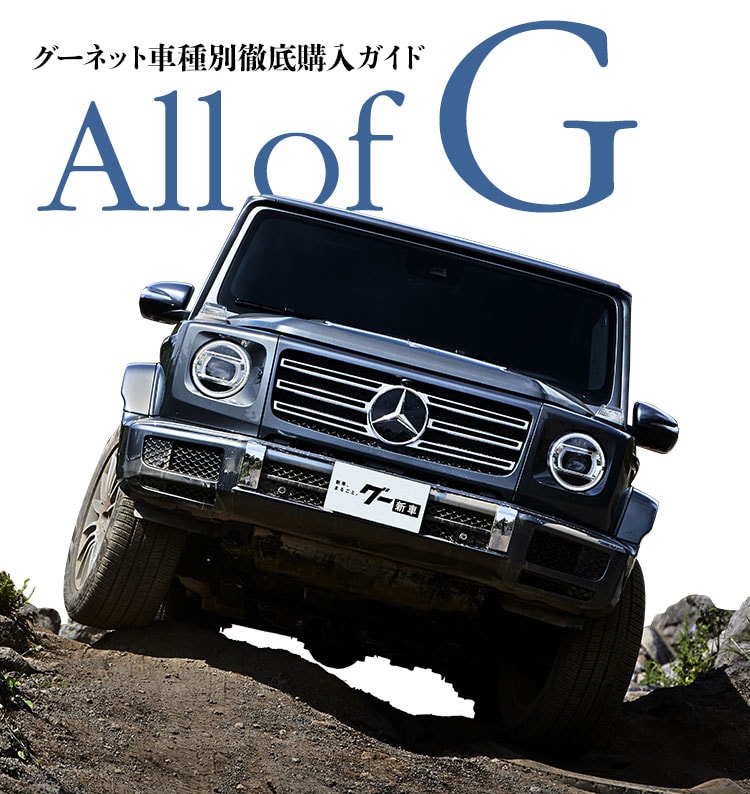 1/20 メルセデスベンツ AMG ゲレンデ G63 新品未使用 車体金属製