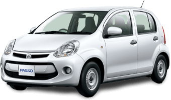 乗り換えシミュレーション | グーネット新車