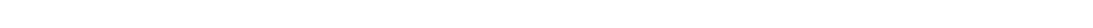 ※PayPayポイントを付与。出金、譲渡不可。PayPay/PayPayカード公式ストアでも利用可。