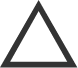 三角