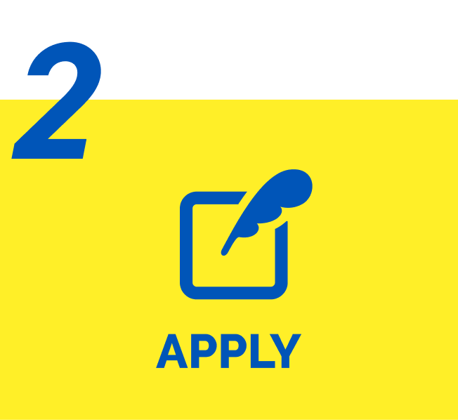 2 APPLY