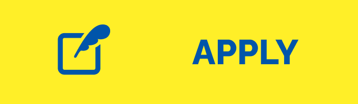 APPLY
