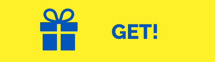 GET!