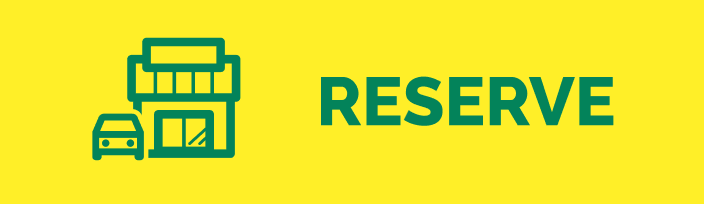 RESERVE