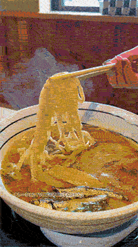 ���٤�ʹ⾾�Լ��ե��ꥢ�ˤ��ý�����