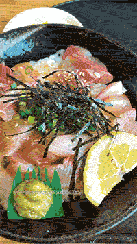 ���٤���������ꥢ�ˤ��ý�����