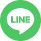LINE�ǥ���������
