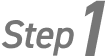 step1