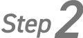 step2