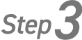 step3
