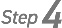 step4