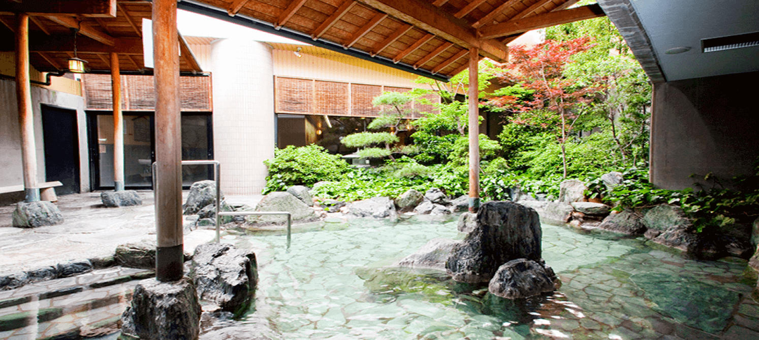 ���ȤҤ鲹�� �׻��դμ̿�