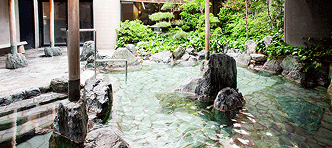 ���ȤҤ鲹�� �׻��դμ̿�