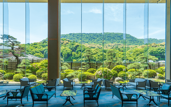 ���ȤҤ鲹�� �׻��դμ̿�