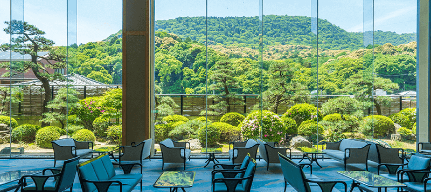 ���ȤҤ鲹�� �׻��դμ̿�