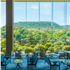 ���ȤҤ鲹�� �׻��դμ̿�