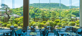 ���ȤҤ鲹�� �׻��դμ̿�