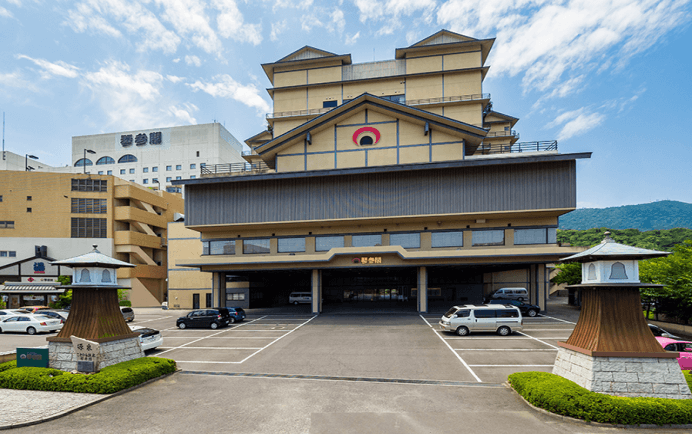 ���ȤҤ鲹�� �׻��դμ̿�