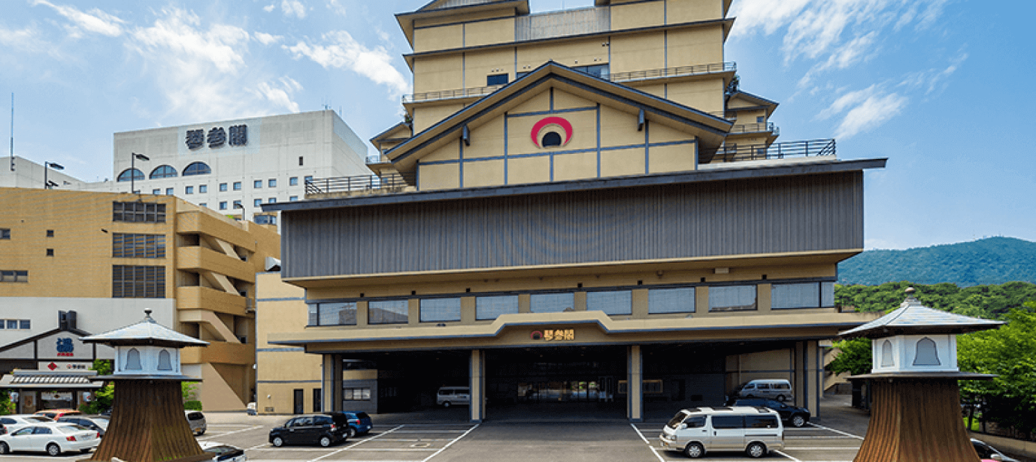 ���ȤҤ鲹�� �׻��դμ̿�