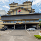 ���ȤҤ鲹�� �׻��դμ̿�