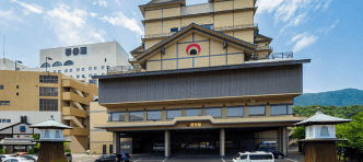 ���ȤҤ鲹�� �׻��դμ̿�