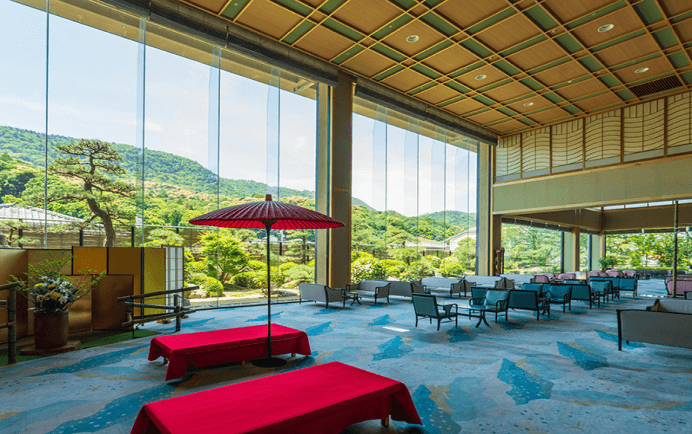 ���ȤҤ鲹�� �׻��դμ̿�