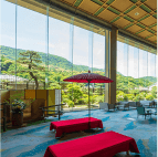 ���ȤҤ鲹�� �׻��դμ̿�