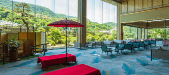 ���ȤҤ鲹�� �׻��դμ̿�