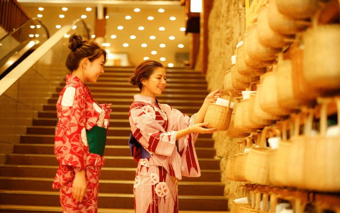 ƻ�岹�� ƻ��ץ�󥹥ۥƥ�μ̿�