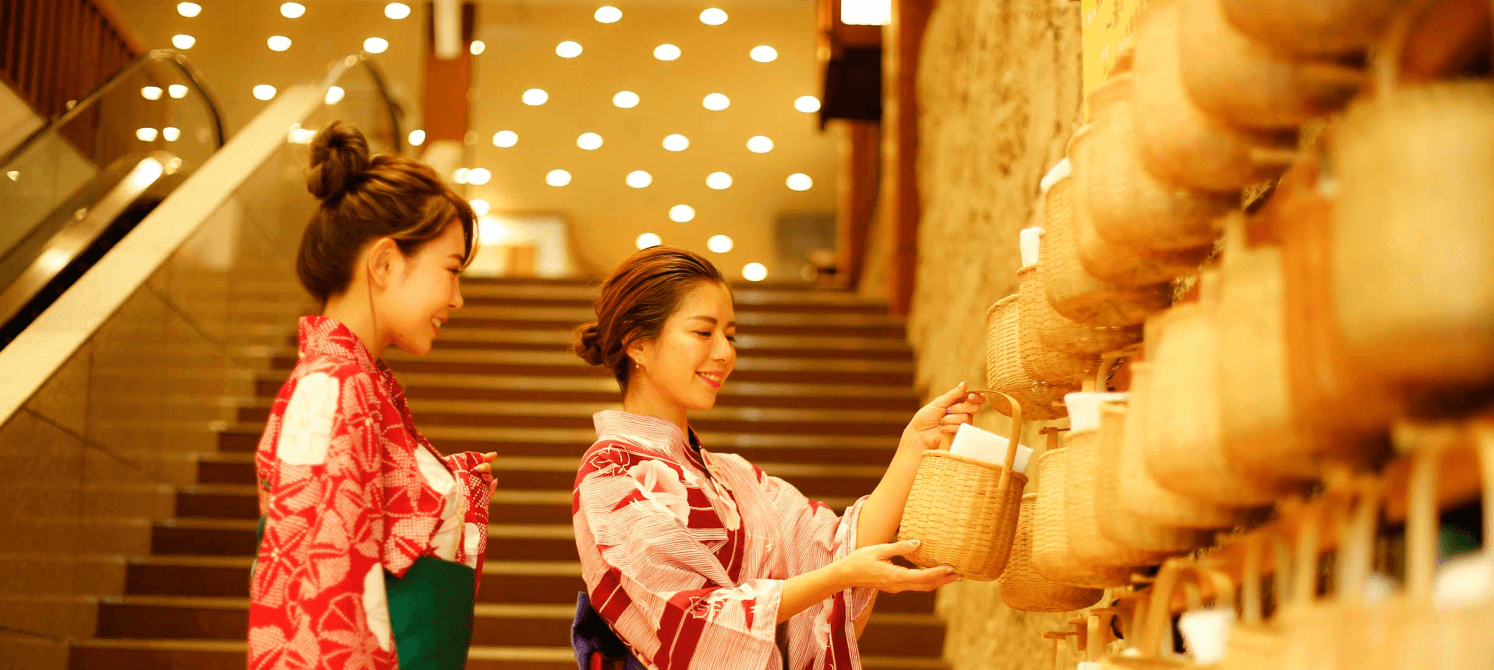 ƻ�岹�� ƻ��ץ�󥹥ۥƥ�μ̿�