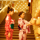 ƻ�岹�� ƻ��ץ�󥹥ۥƥ�μ̿�