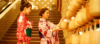 ƻ�岹�� ƻ��ץ�󥹥ۥƥ�μ̿�